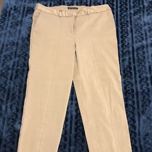 Business Casual Pants